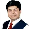 Jitesh Srivastav