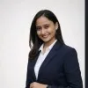 Kinjal Bhatt