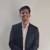 Keshav Khandelwal