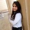 Shivani Tiwari