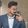 Aaditya Khare