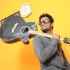 Goddumari Naveenkumar