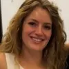 Taylor Forman
