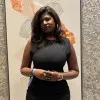 Anusha
