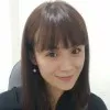 Candy Lee