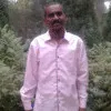 Mokhtar Mohamed