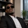 PETER OBALANLEGE