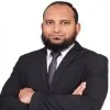 Murisheed Rajudeen ACA