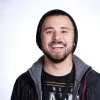 Brennen Simmons