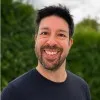 Matt Harcourt