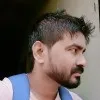 Rajneesh Kumar