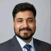Vishal Bhadouriya