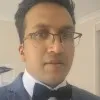 Ramitha Naveen Goonewardena