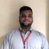 Sanskar Porwal