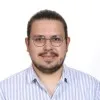Mehmet Kenan Bacak