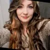 Sarah Gilbert