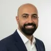 Mahmoud Soliman