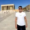 Muhammet Berat Ayturaz