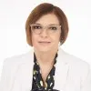 Iris Gonzalez