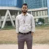 Md Saiful Islam