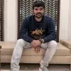 Surendra Babu Polineni