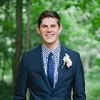 Jacob McMahon