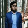 Md Rahmat ulla