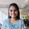 Amruta Mathurthi