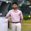 Ramanayya Dharmana