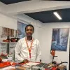 Evan Mwangi