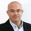 Guy Ben