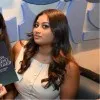 Kristen Pooran