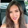 Gisella Genao