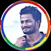 Kumbha Manoj Kumar