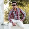 Vijay Singh rawat
