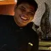 Achmad Irawan