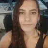 Emel Dinçer