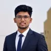 Satheesh Kumar