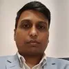 Amit Kumar