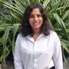 Lakshmi Chekuri
