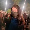 Ammara Noor