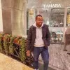 Mohanned Bahr