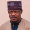 Bldr Emeka Uwaje