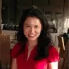 Nancy Shiau