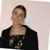 Sarah Lennox