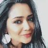 Tripti Bansal