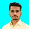 Om Kumar
