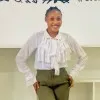 oluwapelumi Obatola
