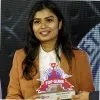 Kajal Makwana