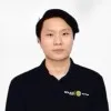 Lucas Li